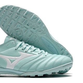Giày bóng đá Mizuno Neo 3 pro