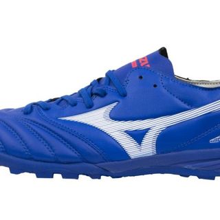 Giày bóng đá Mizuno Neo 3 pro