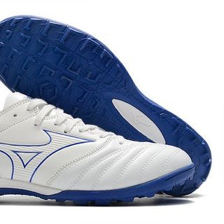 Giày bóng đá Mizuno Neo 3 pro