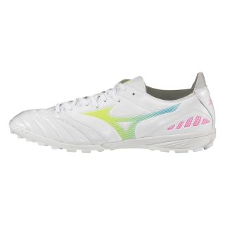 Giày bóng đá Mizuno Neo 3 pro