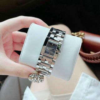 ĐỒNG HỒ TISSOT VUÔNG MINI CHÍNH HÃNG