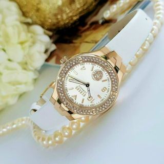 ĐỒNG HỒ VERSUS VITTORIA NEW CHÍNH HÃNG