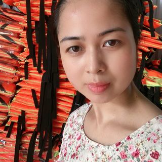 Áo phao cứu sinh Vạn Xuân