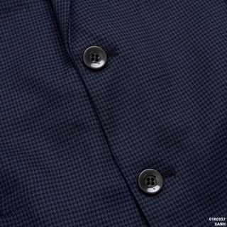 ÁO VEST BLAZER - 01K0357