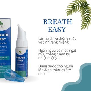 Tìm CTV/ĐẠI LÝ Phân phối sản phẩm chắn sóc sức khỏe