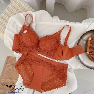 BỘ ĐỒ LÓT- BỘ ÁO NGỰC REN- NÂNG ĐẨY NGỰC