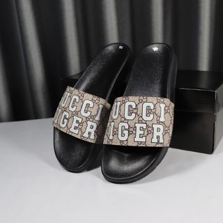 DÉP QUAI NGANG CAO CẤP DCC 662