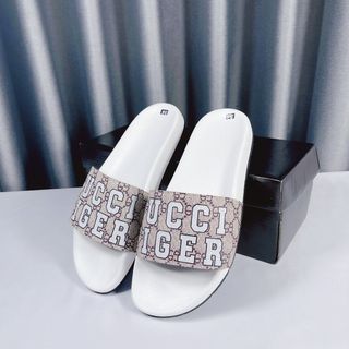 DÉP QUAI NGANG CAO CẤP DCC 662