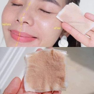 Nước Tẩy Trang Garnier 400ml Chính Hãng