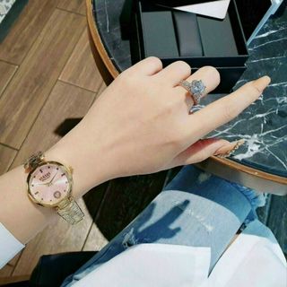 ĐỒNG HỒ VERRSACE VERSUS NỮ XINH SALE