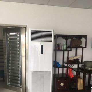 Khám phá bí mật về dòng máy lạnh tủ đứng Daikin giá rẻ