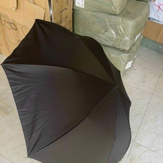 Ô gấp ngược - ô đi ô tô hàng sẵn kho