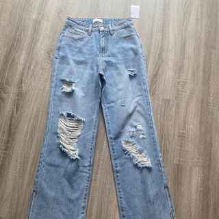 Jean YMI-02
