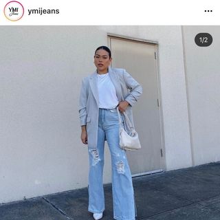 Jean YMI-02
