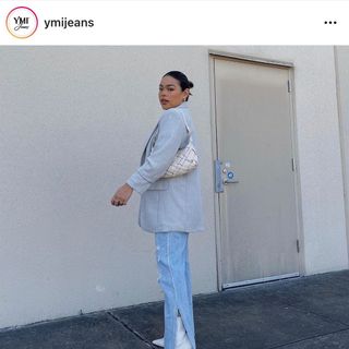 Jean YMI-02