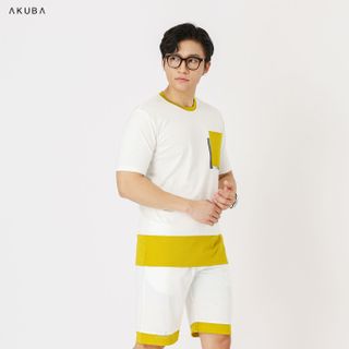 SET BỘ NGẮN - 01J0447