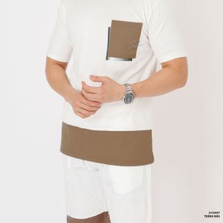 SET BỘ NGẮN - 01J0447