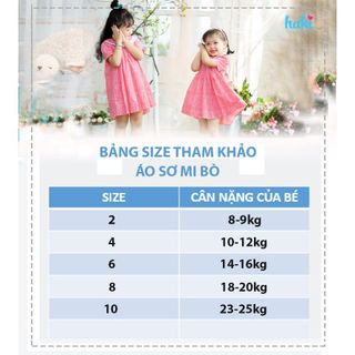 Áo sơ mi bò bé trai - xanh bò TB1525-Haki