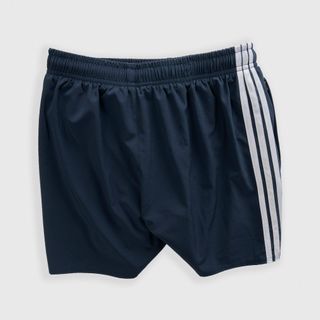 Đồ Thể Thao Quần Chạy Bộ Nam Dù 2 Lớp Thể Thao Siêu Đẹp Giá Sỉ, Chuẩn Hàng Đẹp Chất