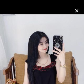 [2 SIZE 45-68KG TÙY CHIỀU CAO] ĐỒ BỘ NGỦ THUN LẠNH LỬNG CÁNH TIÊN DỄ THƯƠNG TÙY CHIỀU CAO