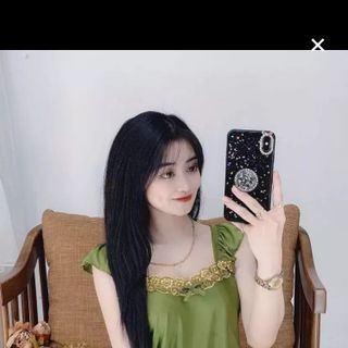 [2 SIZE 45-68KG TÙY CHIỀU CAO] ĐỒ BỘ NGỦ THUN LẠNH LỬNG CÁNH TIÊN DỄ THƯƠNG TÙY CHIỀU CAO