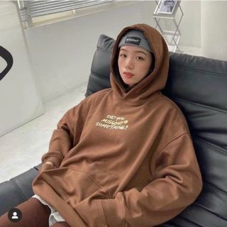 Áo hoodie chống nắng logo in form dưới 70kg