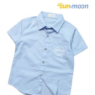 Áo sơ mi vải thô