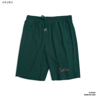 SET BỘ NGẮN - 01J0360