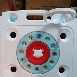 Quây bóng Gấp Gọn nhựa nguyên sinh cao cấp, lều chơi bóng cho bé, Nhà bóng cho bé gấp gọn tặng kèm thảm chơi và 100 bóng