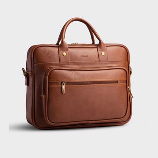 Cặp da công sở
