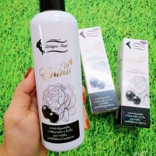 Sữa tắm trẵng Vip ERINA