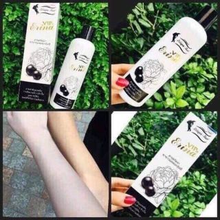 Sữa tắm trẵng Vip ERINA