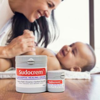 Kem chống hăm Sudocrem (60g)