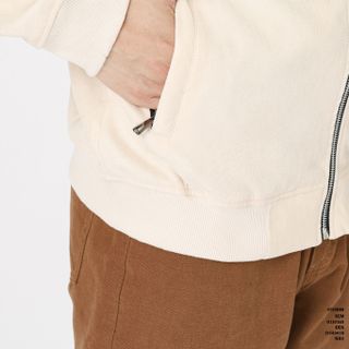 ÁO KHOÁC BOMBER 01I0088