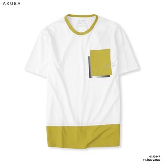 SET BỘ NGẮN - 01J0447