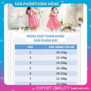 Bộ quần áo thu đông bé gái TH131 (họa tiết Xanh-hoa) - HAKI