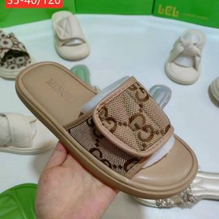 Dép nữ chất đẹp sỉ giá xưởng