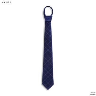 CARAVAT - 01U0431