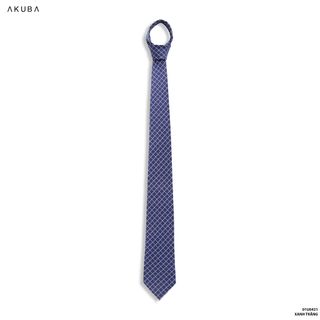 CARAVAT - 01U0431