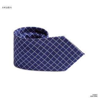 CARAVAT - 01U0431