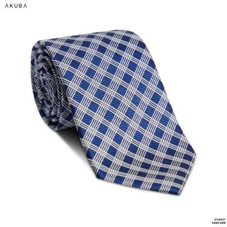 CARAVAT - 01U0431