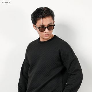 SET BỘ DÀI - 01J0371