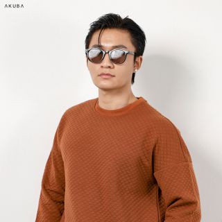 SET BỘ DÀI - 01J0371