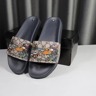 DÉP QUAI NGANG CAO CẤP DCC 656