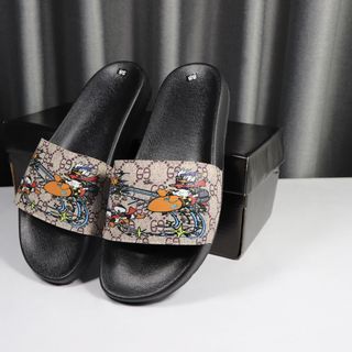 DÉP QUAI NGANG CAO CẤP DCC 656