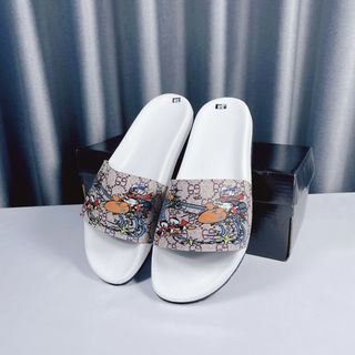 DÉP QUAI NGANG CAO CẤP DCC 656