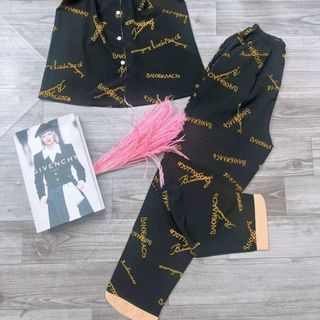 Lụa. Mango 69k