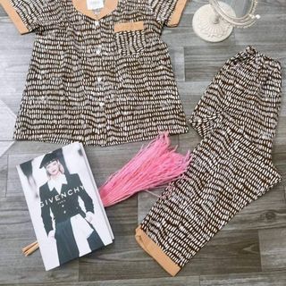 Lụa. Mango 69k