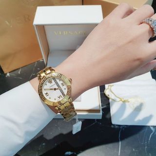 ĐỒNG HỒ VERRSACE CAO CẤP NỮ NEW2022