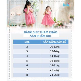 Váy hai dây - xanh mint vải cotton mềm mịn chính hãng HAKI TH145